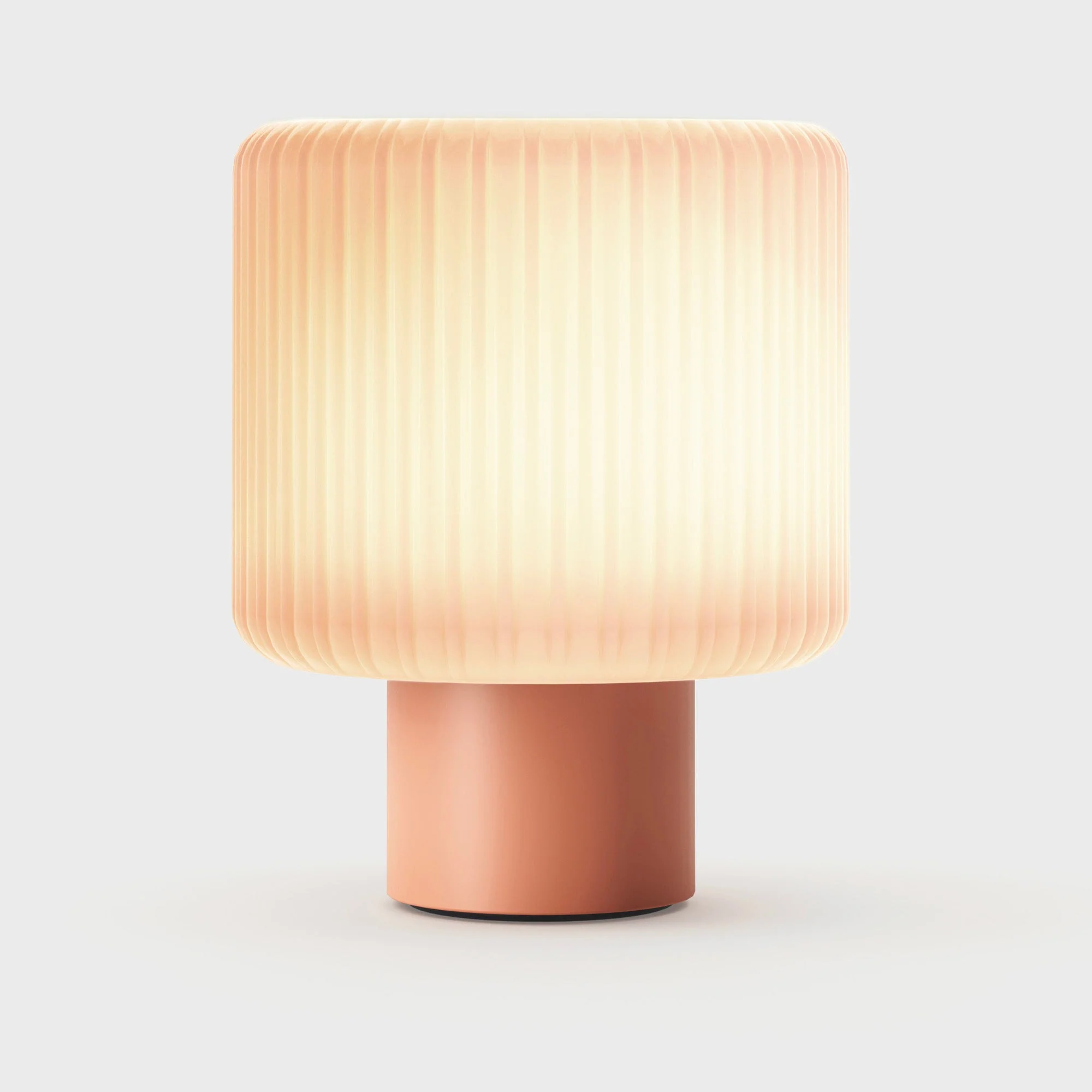 Rae Table Lamp 6 Rae Table Lamp