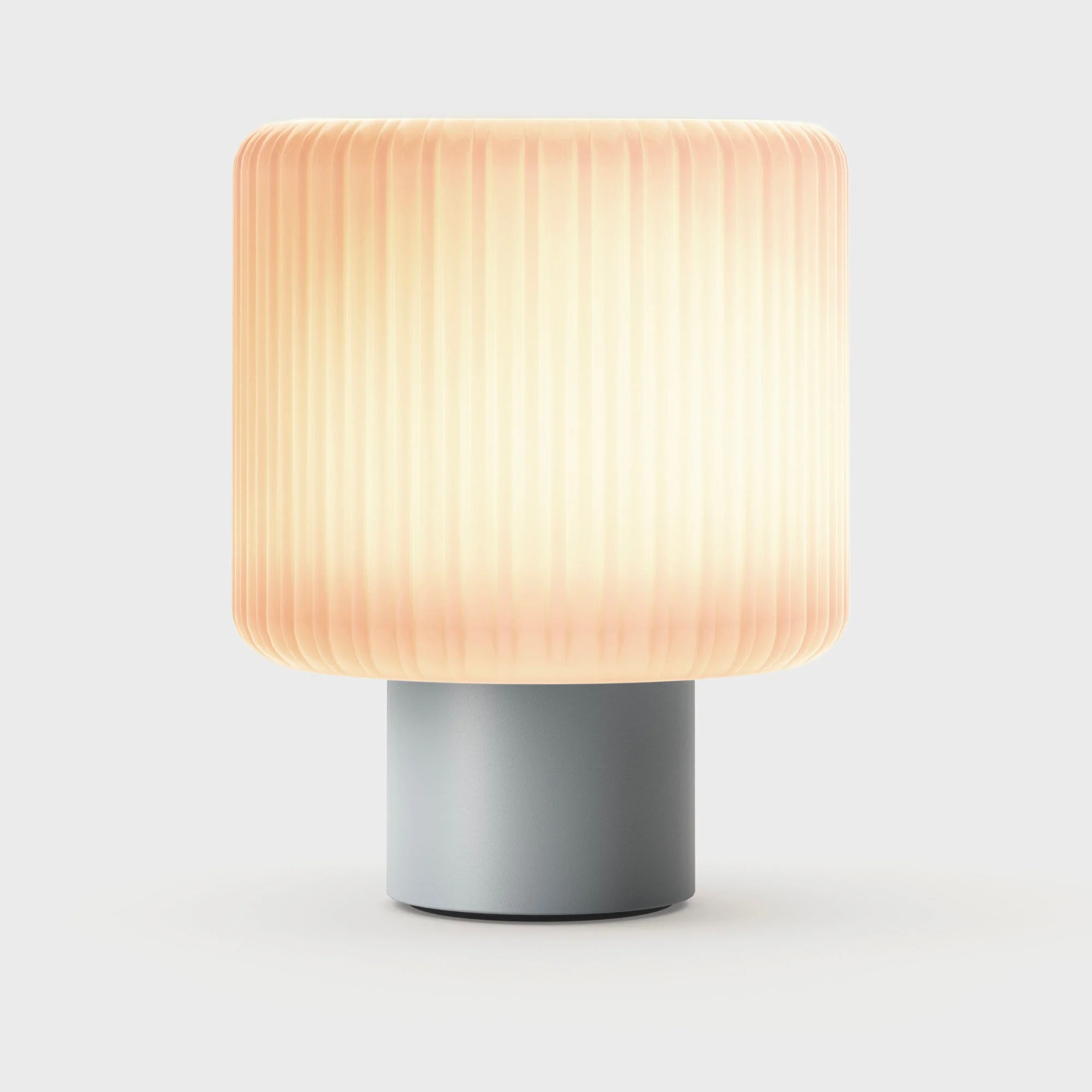Rae Table Lamp 8 Rae Table Lamp