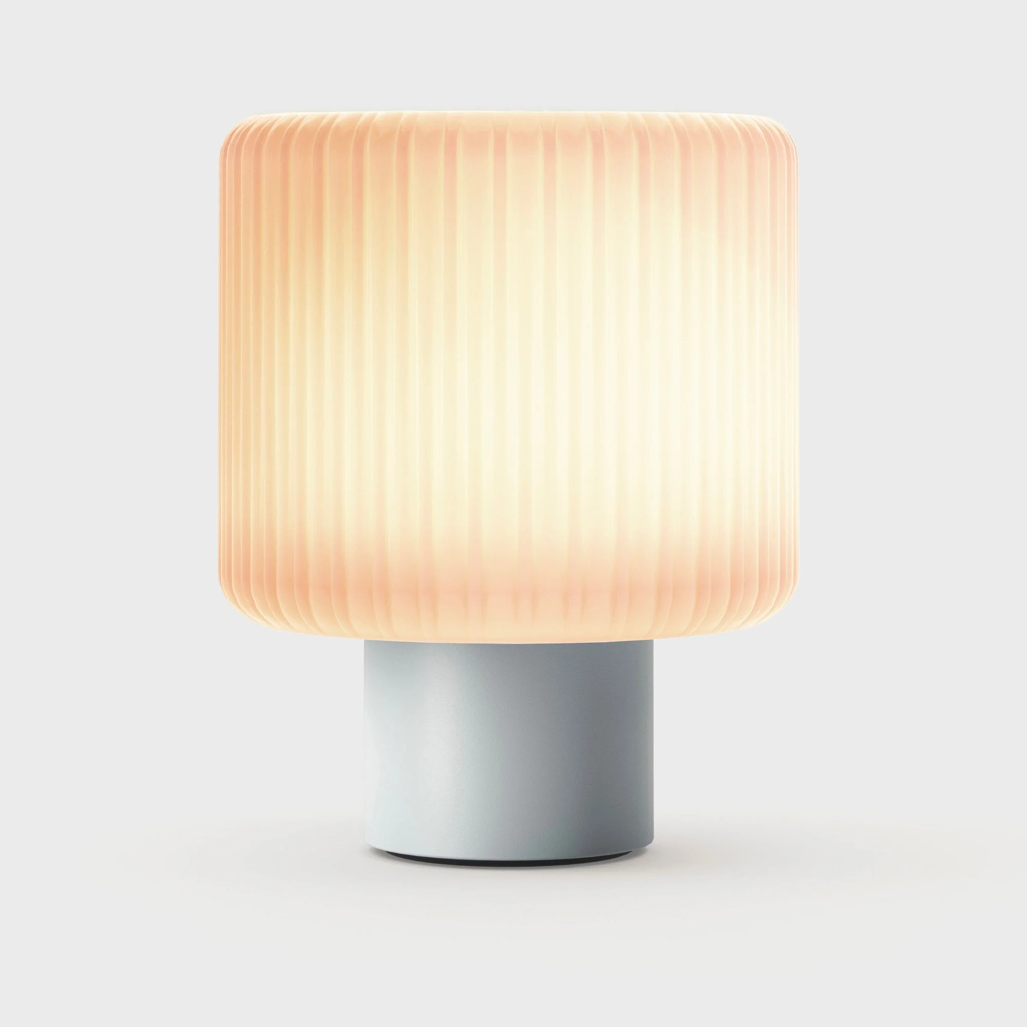 Rae Table Lamp 9 Rae Table Lamp