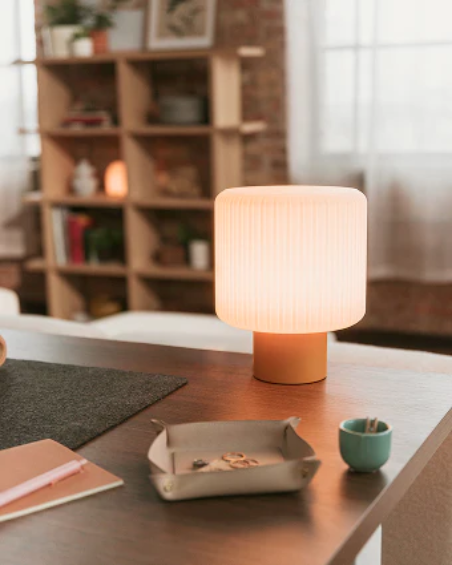 2510 Haworth Store Homepage 4 Up Lighting US