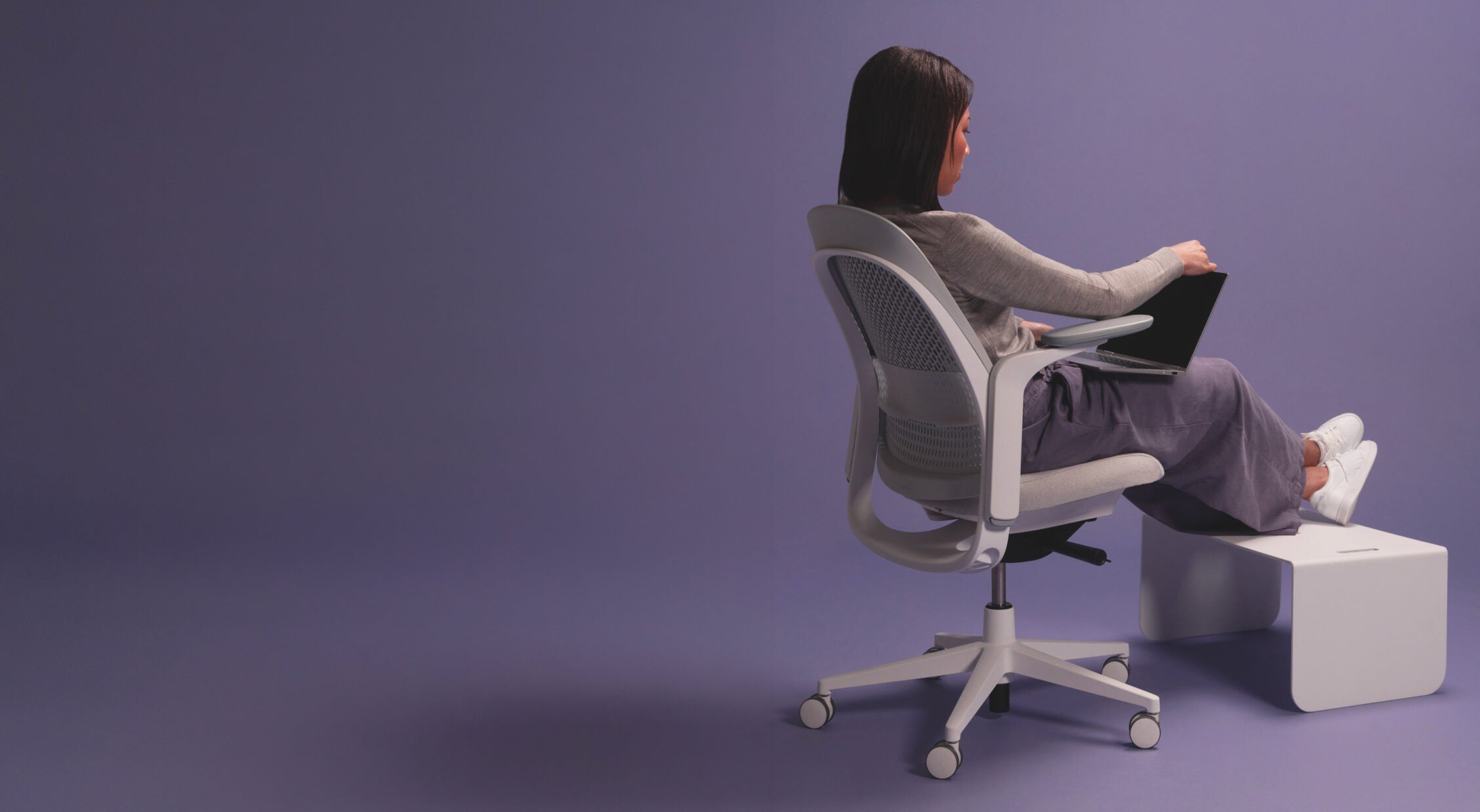 2605 Updated Seating Block Desktop