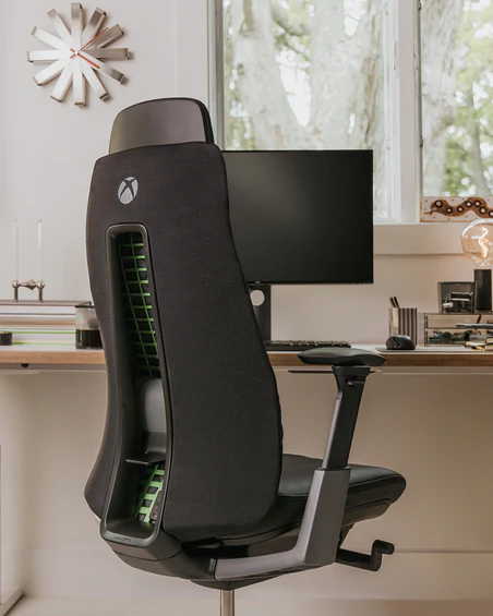 4 Up HP Image 3