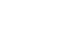 icon 1 1